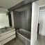  CABINET L'ANTENNE : Appartement | NIMES (30900) | 51 m2 | 585 &euro; 