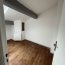  CABINET L'ANTENNE : Appartement | NIMES (30900) | 51 m2 | 585 &euro; 