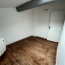  CABINET L'ANTENNE : Appartement | NIMES (30900) | 51 m2 | 585 &euro; 