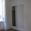  CABINET L'ANTENNE : Appartement | NIMES (30900) | 32 m2 | 517 &euro; 