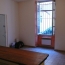  CABINET L'ANTENNE : Appartement | NIMES (30900) | 32 m2 | 517 &euro; 