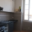  CABINET L'ANTENNE : Appartement | NIMES (30900) | 44 m2 | 620 &euro; 
