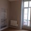  CABINET L'ANTENNE : Appartement | NIMES (30900) | 44 m2 | 620 &euro; 