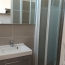  CABINET L'ANTENNE : Appartement | NIMES (30900) | 44 m2 | 620 &euro; 