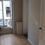  CABINET L'ANTENNE : Appartement | NIMES (30900) | 44 m2 | 620 &euro; 