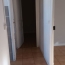  CABINET L'ANTENNE : Appartement | NIMES (30900) | 44 m2 | 620 &euro; 