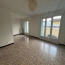  CABINET L'ANTENNE : Appartement | NIMES (30900) | 67 m2 | 739 &euro; 