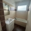  CABINET L'ANTENNE : Appartement | NIMES (30900) | 67 m2 | 739 &euro; 