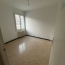  CABINET L'ANTENNE : Appartement | NIMES (30900) | 67 m2 | 739 &euro; 