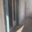  CABINET L'ANTENNE : Appartement | NIMES (30900) | 67 m2 | 739 &euro; 