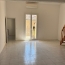  CABINET L'ANTENNE : Appartement | NIMES (30900) | 66 m2 | 755 &euro; 