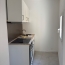  CABINET L'ANTENNE : Appartement | NIMES (30900) | 66 m2 | 755 &euro; 