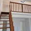  CABINET L'ANTENNE : Appartement | NIMES (30900) | 66 m2 | 755 &euro; 