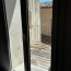  CABINET L'ANTENNE : Appartement | NIMES (30900) | 66 m2 | 755 &euro; 