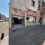  CABINET L'ANTENNE : Local / Bureau | NIMES (30900) | 276 m2 | 2 500 &euro; 