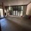  CABINET L'ANTENNE : Local / Bureau | NIMES (30900) | 276 m2 | 2 500 &euro; 