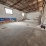  CABINET L'ANTENNE : Local / Bureau | NIMES (30900) | 276 m2 | 2 500 &euro; 