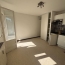  CABINET L'ANTENNE : Appartement | MONTPELLIER (34090) | 18 m2 | 412 &euro; 