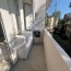  CABINET L'ANTENNE : Appartement | MONTPELLIER (34090) | 18 m2 | 412 &euro; 