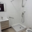  CABINET L'ANTENNE : Appartement | MONTPELLIER (34090) | 18 m2 | 412 &euro; 