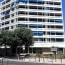  CABINET L'ANTENNE : Appartement | NIMES (30000) | 100 m2 | 1 200 &euro; 