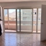  CABINET L'ANTENNE : Appartement | NIMES (30000) | 100 m2 | 1 200 &euro; 