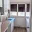  CABINET L'ANTENNE : Appartement | NIMES (30000) | 100 m2 | 1 200 &euro; 