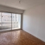  CABINET L'ANTENNE : Appartement | NIMES (30000) | 100 m2 | 1 200 &euro; 