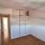  CABINET L'ANTENNE : Appartement | NIMES (30000) | 100 m2 | 1 200 &euro; 