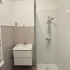  CABINET L'ANTENNE : Appartement | NIMES (30000) | 100 m2 | 1 200 &euro; 