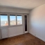  CABINET L'ANTENNE : Appartement | NIMES (30000) | 100 m2 | 1 200 &euro; 