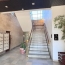  CABINET L'ANTENNE : Appartement | NIMES (30000) | 100 m2 | 1 200 &euro; 