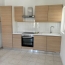  CABINET L'ANTENNE : Appartement | NIMES (30900) | 36 m2 | 565 &euro; 