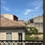  CABINET L'ANTENNE : Appartement | NIMES (30900) | 36 m2 | 565 &euro; 