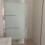  CABINET L'ANTENNE : Appartement | NIMES (30900) | 36 m2 | 565 &euro; 