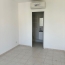  CABINET L'ANTENNE : Appartement | NIMES (30900) | 36 m2 | 565 &euro; 