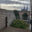  CABINET L'ANTENNE : Appartement | NIMES (30000) | 53 m2 | 609 &euro; 