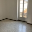  CABINET L'ANTENNE : Appartement | NIMES (30000) | 53 m2 | 609 &euro; 