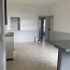  CABINET L'ANTENNE : Appartement | NIMES (30000) | 53 m2 | 609 &euro; 