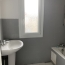  CABINET L'ANTENNE : Appartement | NIMES (30000) | 53 m2 | 609 &euro; 