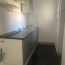  CABINET L'ANTENNE : Appartement | NIMES (30900) | 120 m2 | 930 &euro; 