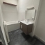  CABINET L'ANTENNE : Appartement | NIMES (30900) | 120 m2 | 930 &euro; 