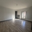  CABINET L'ANTENNE : Appartement | NIMES (30900) | 120 m2 | 930 &euro; 
