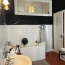  CABINET L'ANTENNE : Apartment | NIMES (30900) | 120 m2 | 930 &euro; 