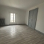  CABINET L'ANTENNE : Appartement | NIMES (30900) | 120 m2 | 930 &euro; 
