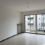  CABINET L'ANTENNE : Appartement | NIMES (30900) | 67 m2 | 741 &euro; 