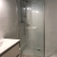  CABINET L'ANTENNE : Appartement | NIMES (30900) | 67 m2 | 741 &euro; 