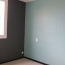  CABINET L'ANTENNE : Appartement | NIMES (30900) | 67 m2 | 741 &euro; 