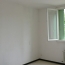  CABINET L'ANTENNE : Appartement | NIMES (30900) | 67 m2 | 741 &euro; 