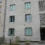  CABINET L'ANTENNE : Appartement | NIMES (30900) | 67 m2 | 741 &euro; 